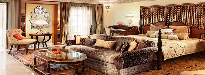 584/Taj Rambagh Palace - Jaipur 20.jpg